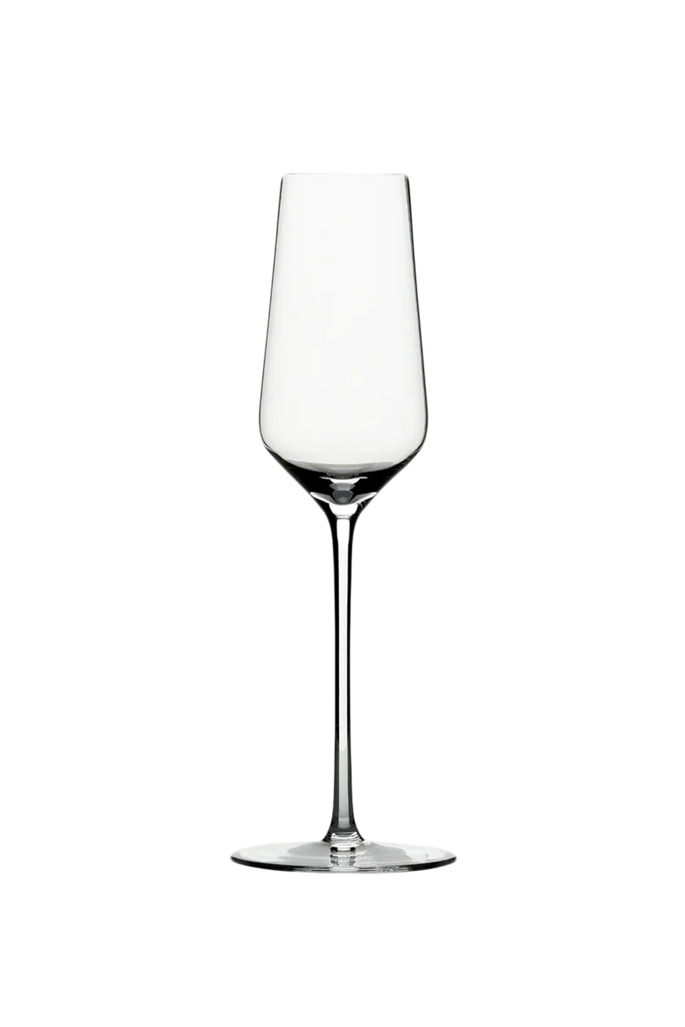 Zalto Digestif