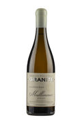 Mullineux Granite Chenin Blanc 2023