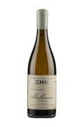 Mullineux Schist Chenin Blanc 2023