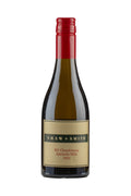 Shaw and Smith M3 Vineyard Chardonnay Half 2023