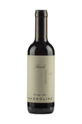 Barolo Massolino Half 2021