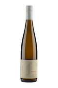 Framingham F Series Old Vine Riesling 2023