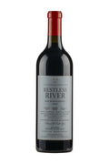 Restless River Main Road and Dignity Cabernet Sauvignon 2021