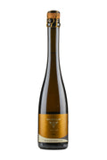 Inniskillin Sparkling Icewine Half 2022