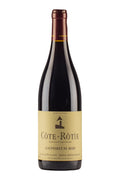Cote Rotie Ampodium Rostaing 2023