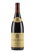 Cote Rotie Cote Blonde Rostaing 2023