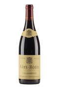 Cote Rotie La Landonne Rostaing 2023