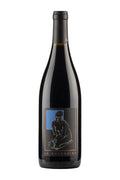Cote Rotie La Barbarine Yves Gangloff 2022