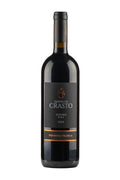 Touriga Franca Quinta do Crasto 2019