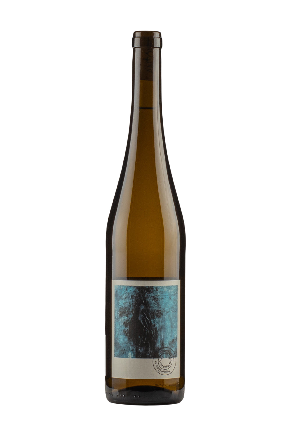 Casa de Mouraz Vinho Verde 2022