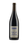 Vignes Noires La Calmette 2021