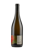 Hermitage Blanc Les Rocoules Laurent Habrard 2019