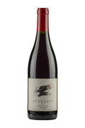 Ataraxia Pinot Noir 2022