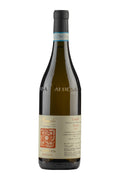 Langhe Arneis Ronchi 2023