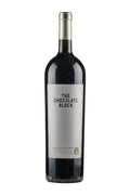 Boekenhoutskloof The Chocolate Block Magnum 2023