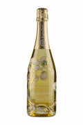 Perrier Jouet Belle Epoque Blanc de Blancs 2017