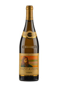St Joseph Blanc Lieu Dit Guigal 2023