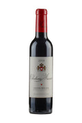 Chateau Musar Half 2018