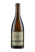 Sancerre Silex Galinot Gitton 2022