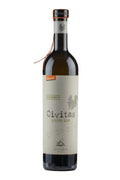 Civitas Pecorino Lunaria 2024