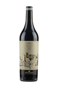 Chianti Classico Gran Selezione CeniPrimo Ricasoli 2020
