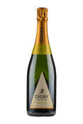 Digby Fine English Vintage Reserve Brut 2014