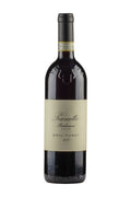 Barbaresco Bric Turot Prunotto 2021