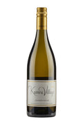 Kumeu Village Chardonnay 2024