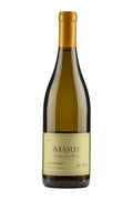 Masut Chardonnay 2023