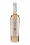 L`Exuberance Rose du Clos Cantenac 2024