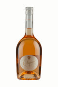 Elegance du Clos Cantenac Rose 2022