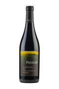 Prieler Marienthal Blaufrankisch 2020