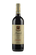 Barolo Riserva Perno Vigna Disa Elio Sandri 2020