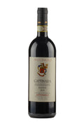 Gattinara Riserva Antoniolo 2019