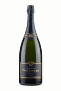 Taittinger Prelude Magnum