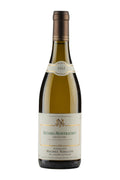 Batard Montrachet Michel Niellon 2023