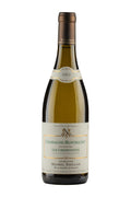 Chassagne Montrachet Les Chenevottes Michel Niellon 2023