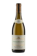 Chassagne Montrachet Michel Niellon 2023