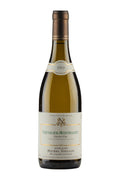 Chevalier Montrachet Michel Niellon 2023