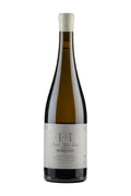 Quinta de Baixo Vinhas Velhas Branco Niepoort 2019