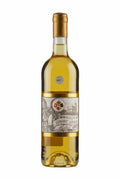 Mistico Branco Bussaco 2017