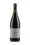 Chacra Cincuenta Y Cinco Pinot Noir 2022