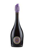 Marguet Sapience Premier Cru Extra Brut 2015