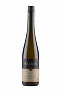 Allram Riesling Heiligenstein 2017