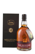 Millstone 8 Year Old French Oak Finish