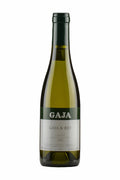 Gaia & Rey Chardonnay Gaja Half 2022