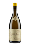 Chablis Butteaux Raveneau Magnum 2021