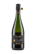 Palazzo Lana Extreme Franciacorta Extra Brut Riserva Berlucchi 2013