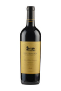 Duckhorn Three Palms Vineyard Merlot 2020