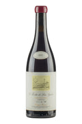 Frontonio El Jardin de Las Iguales Garnacha 2022
